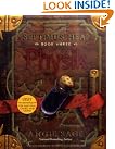 Septimus Heap, Book...