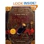 Septimus Heap, Book Three: Physik