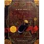 Septimus Heap, Book Three: Physik