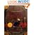 Septimus Heap, Book Three: Physik