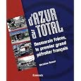 D�tails sur le produit
