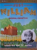Just William