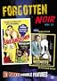Forgotten Noir Double Feature, Vol. 13 (Breakdown / Eye Witness)
