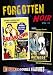Forgotten Noir Double Feature Vol 13: Breakdown & Eye Witness (aka: Your Witness)