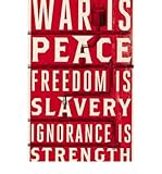 Nineteen eighty-four
