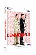 L'emmerdeur