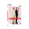 L'Emmerdeur