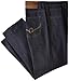 Rocawear Men's Big-Tall Volume R-Script Jean