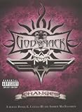Godsmack - Changes - IMPORT