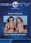 STARE Magazine: Episodes 1 & 2