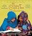 Books : Three Cups of Tea: Young Reader's Edition (Audio CD)