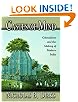 Castes of Mind: Colonialism and the Making of Modern India.
