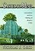 Most popular books at School of Oriental & African Studies