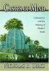 Castes of Mind: Colonialism and the Making of Modern India.