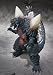 Bandai Spacegodzilla - S.H. MonsterArts_s-3