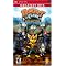 PSP Original - Best Games and Accessories for the Original PSP