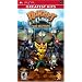 PSP Original - Best Games and Accessories for the Original PSP