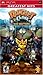 Ratchet & Clank: Size Matters