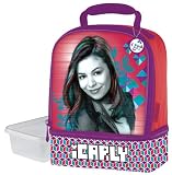 Thermos Dual Compartment iCarly Lunch Kit