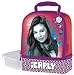 All Products : Thermos Dual Compartment iCarly Lunch Kit