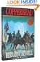 Copperhead (Starbuck Chronicles)