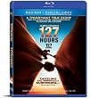 127 Hours (Blu-ray/Digital Copy) [Blu-ray]