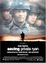 Saving Private Ryan  [Blu-ray]