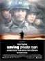Saving Private Ryan [Blu-ray]