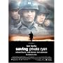 Saving Private Ryan [Blu-ray]