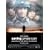 Saving Private Ryan [Blu-ray]