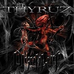 Diseblot [Explicit]