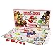 Monopoly Nintendo Collector's Edition