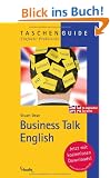 Business Talk English