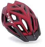 MET Mountainbike Helm MTB Terra / Dedalo