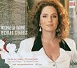 Vier Letzte Lieder/Orch.Lieder