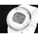 カシオ CASIO 腕時計 ポップトーン レディース LDF30-7C/メンズ/レディース/プレゼント/父の日/ウォッチ/ギフト