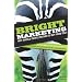 Marketing and Sales