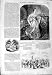 1844 �Υ��ڥ��󥤥��٥� Edgeworth �����βȥϥ��ɥѡ���