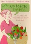 Cuisine verte (La)