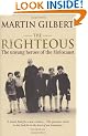 The Righteous