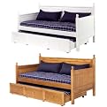Casey Daybed