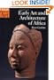 Early Art and Architecture of Africa (Oxford History of Art)