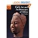 Early Art and Architecture of Africa (Oxford History of Art)