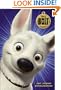 Bolt (Disney Bolt) (Junior Novel)