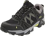 Ahnu Men's Moraga Mesh Hiking Shoe