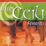 Kerry Polkas: Patrick O'Keefes/Denis Murphys/Paddy Kilorans