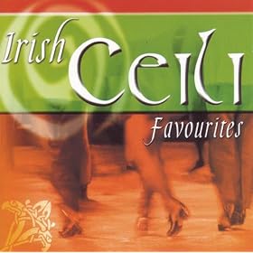 Kerry Polkas: Patrick O'Keefes/Denis Murphys/Paddy Kilorans