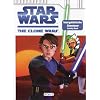 Star Wars The Clone Wars. Intergalaktische Abenteuer