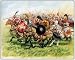 1/72 Republican Rome Cavalry III-I B.C.