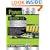Power Tools for Reason 3.0: Master the World's Most Popular Virtual Studio Software (Power Tools Series)